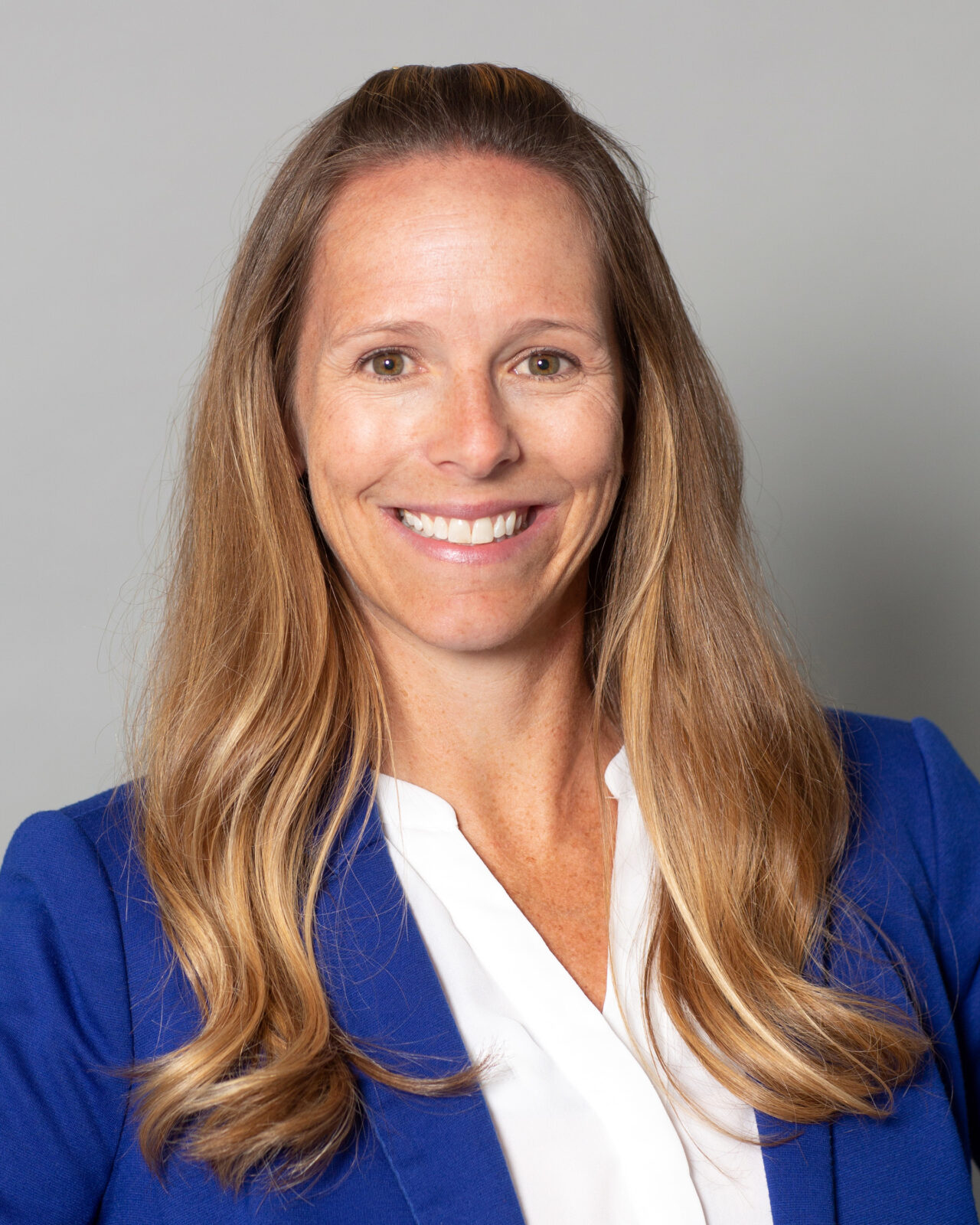 Jill_Kuhlman Jill Kuhlman