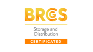 FST Logistics Receives British Retail Consortium (BRCGS) AA Rating