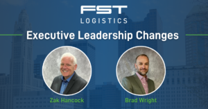 Chris Smith and Brian Asher Promoted to Executive Leadership