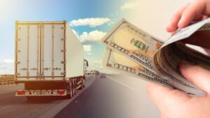 Three Ways to Reduce Your Logistics Management Spend