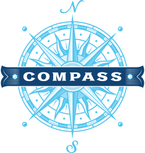 Compass Logo