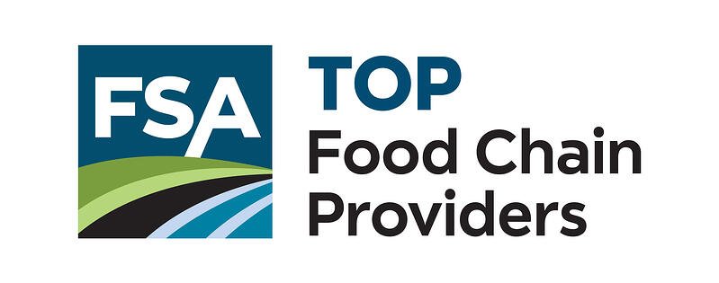 Top Food Chain Providers