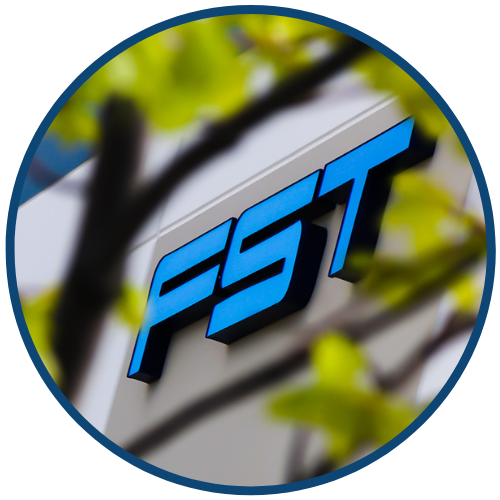 FST Contact Us