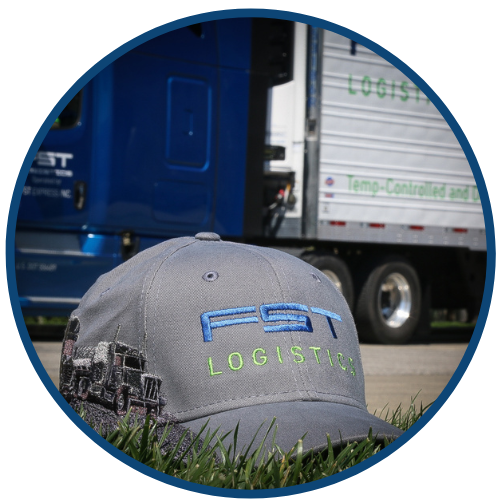 Logistics Jobs Columbus Ohio FST Logistics