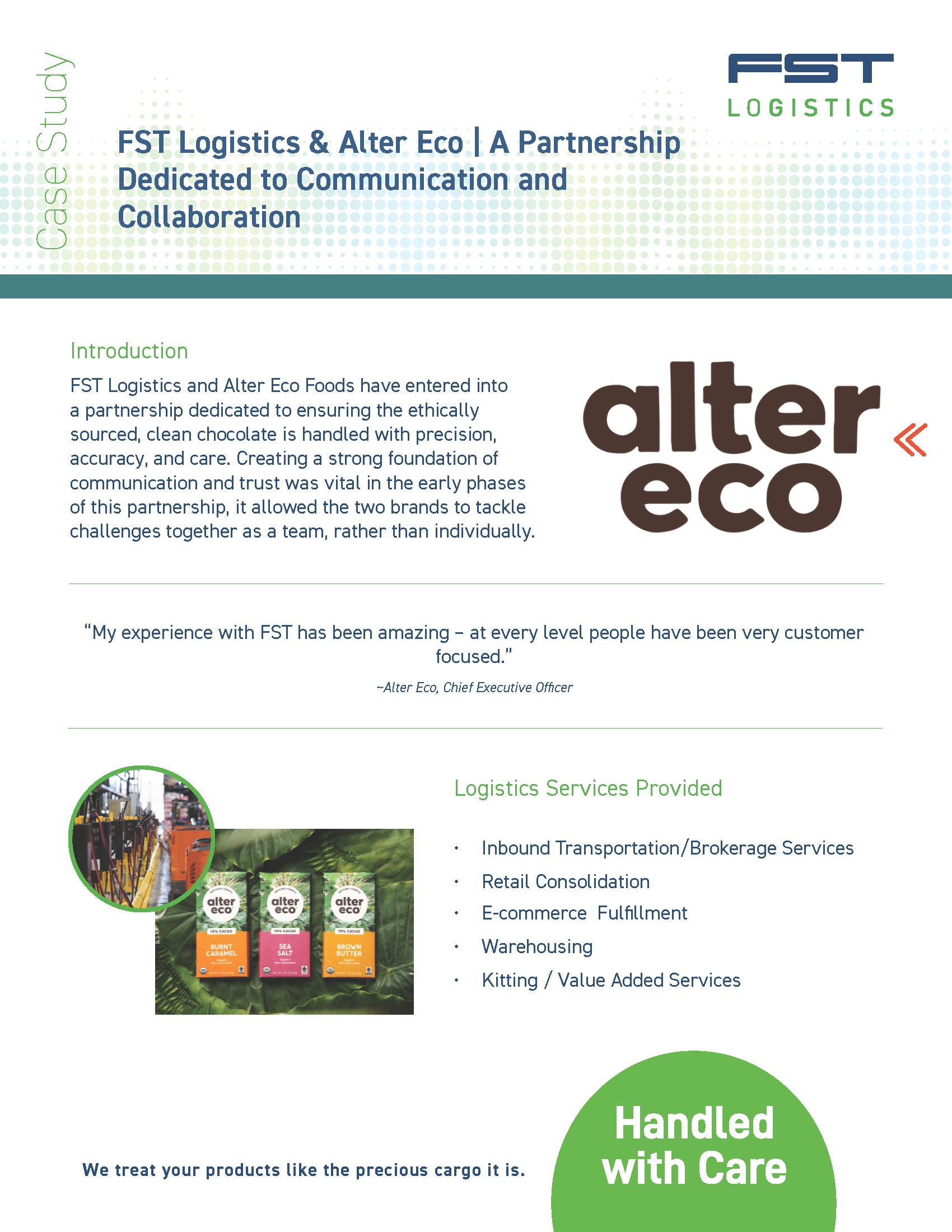 Alter Eco Case Study _Page_1