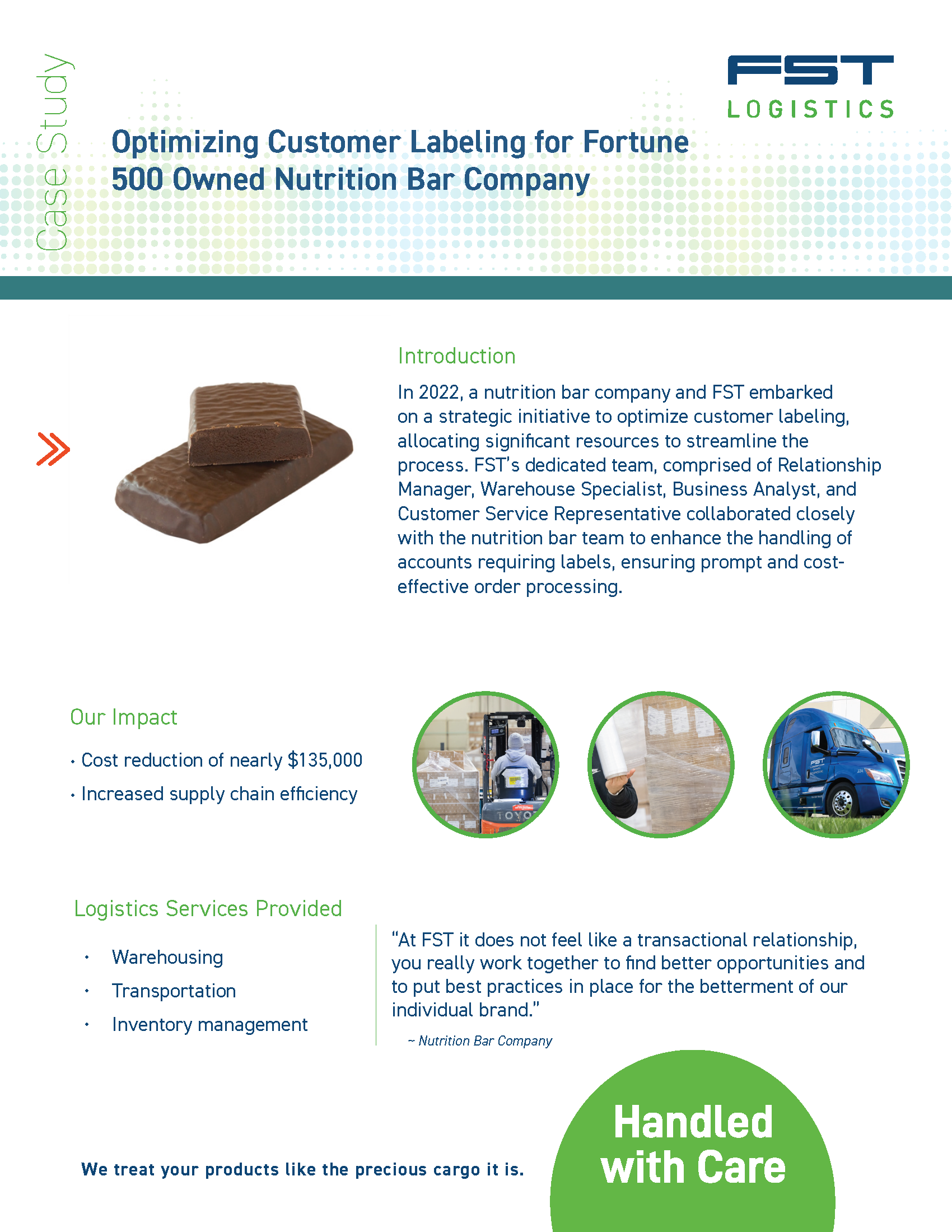 Nutrition Bar Case Study_Page_1