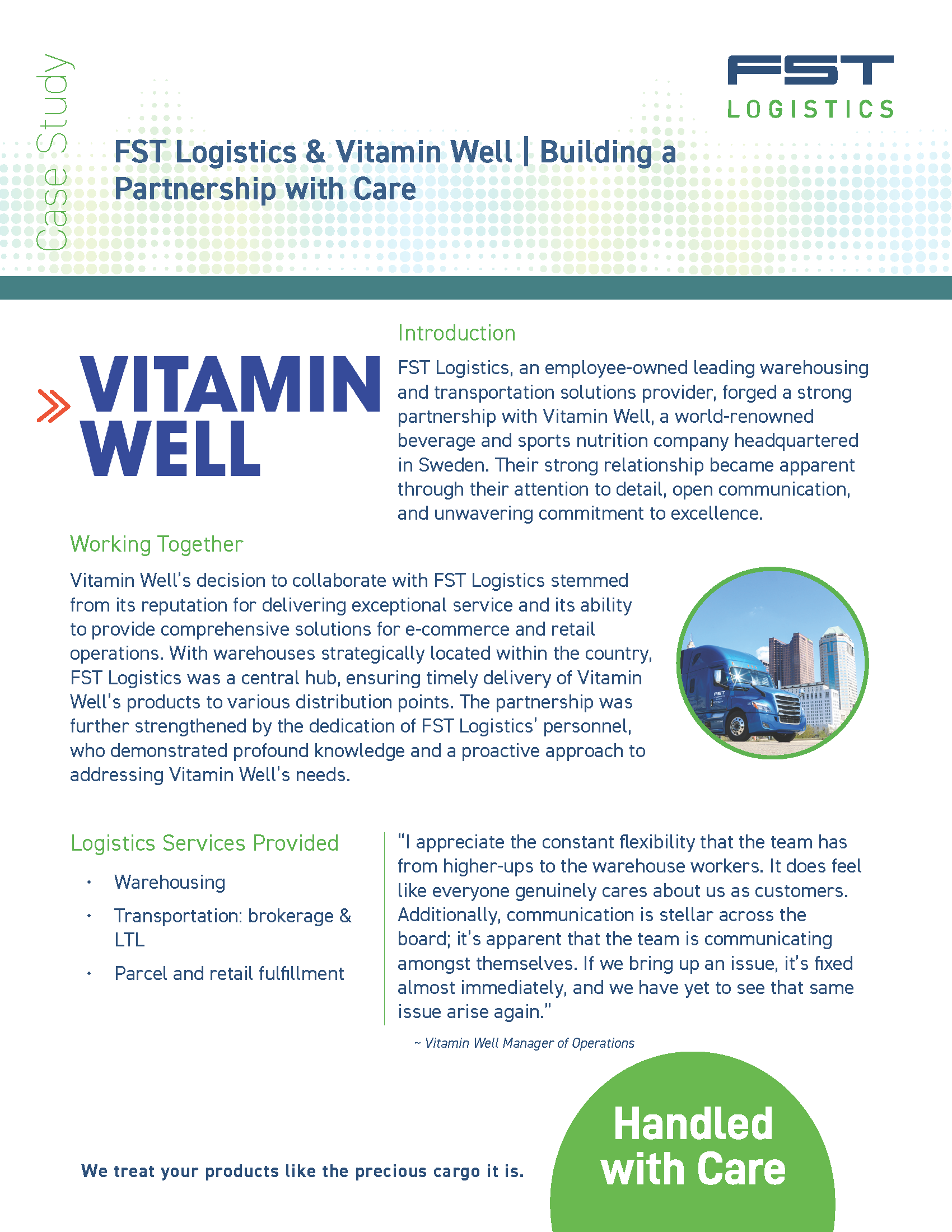 Vitamin Well Case Study_Page_1