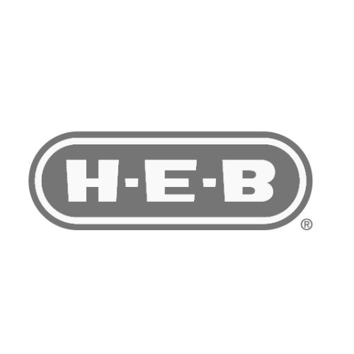 HEB