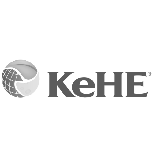 KeHE