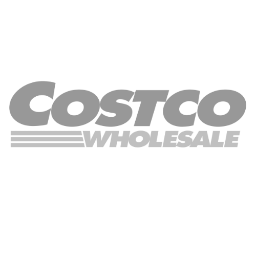 Costco Wholesale