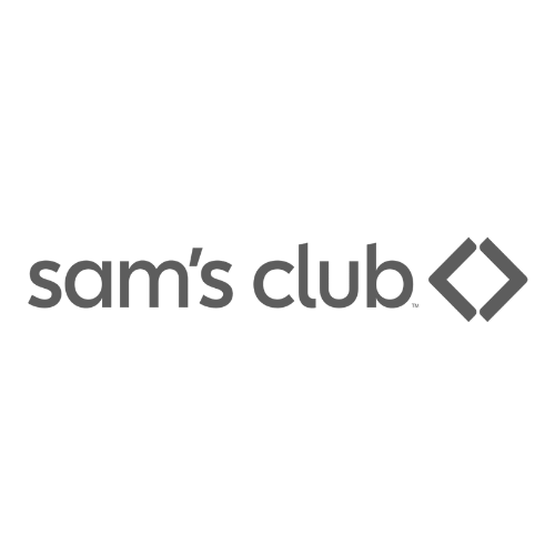 Sams Club