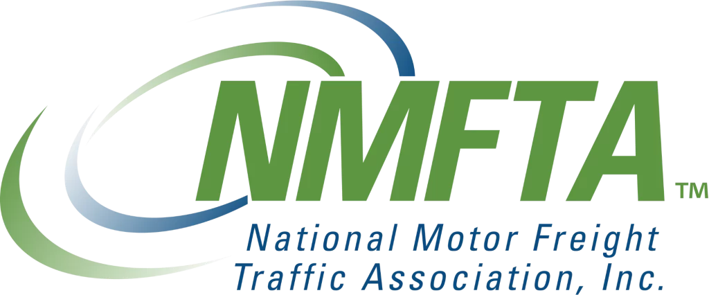 NMFTA logo