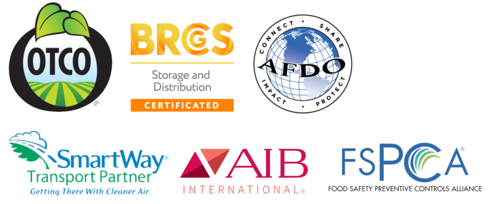 Logistics Jobs Columbus Ohio | FST Logistics