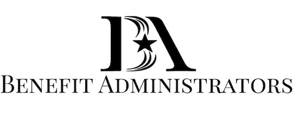 benfit_administrators_stacked_logo_cropped
