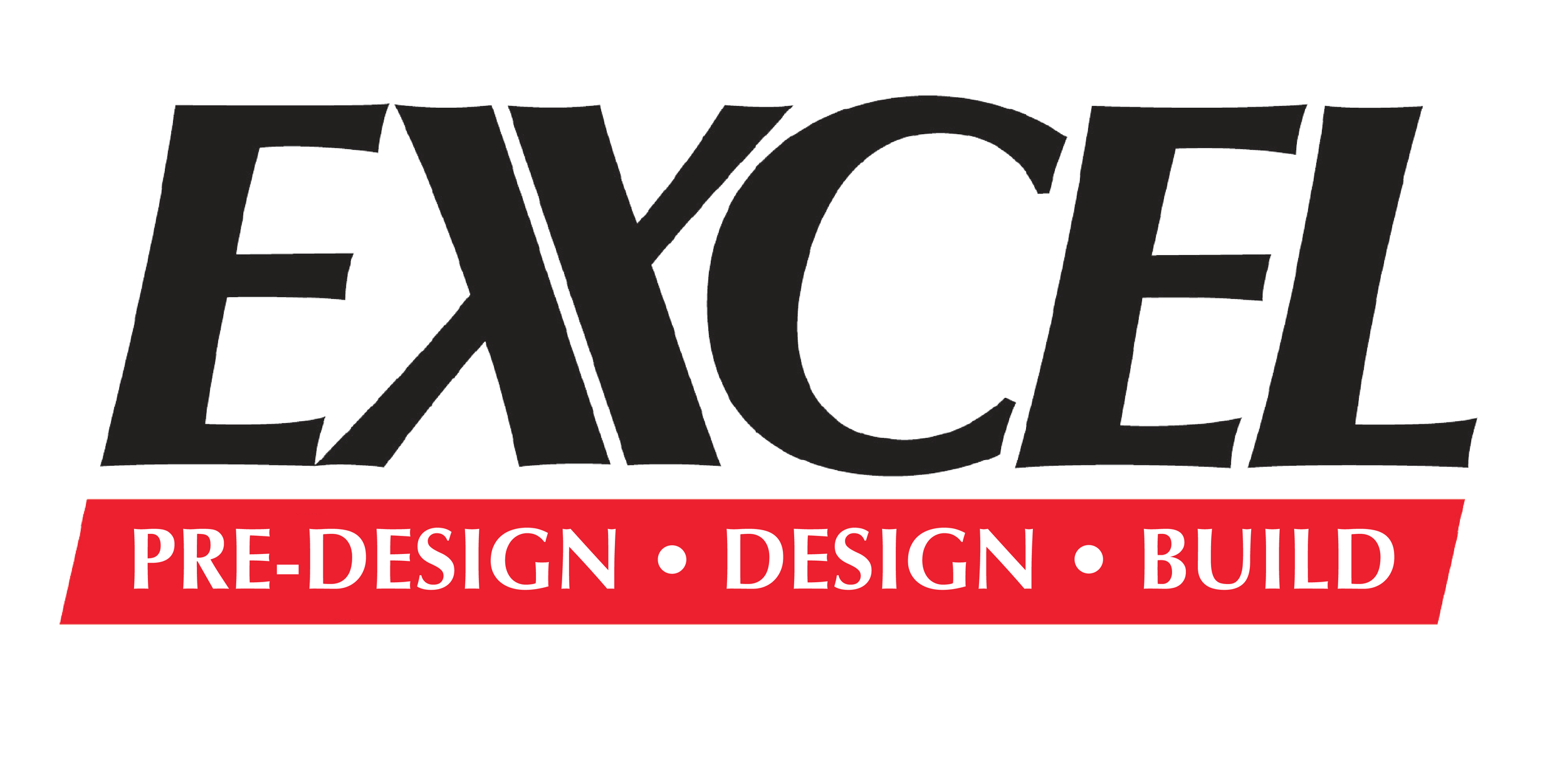 EXXCEL+LOGO+PRIMARY.png