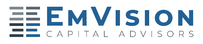 EmVision Logo
