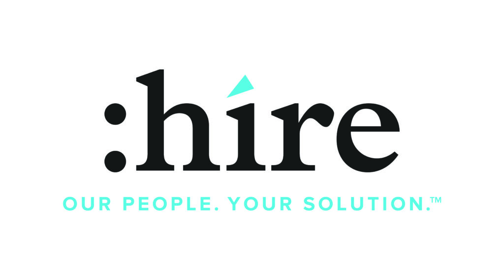 Hire_Logo_CMYK-1024x570