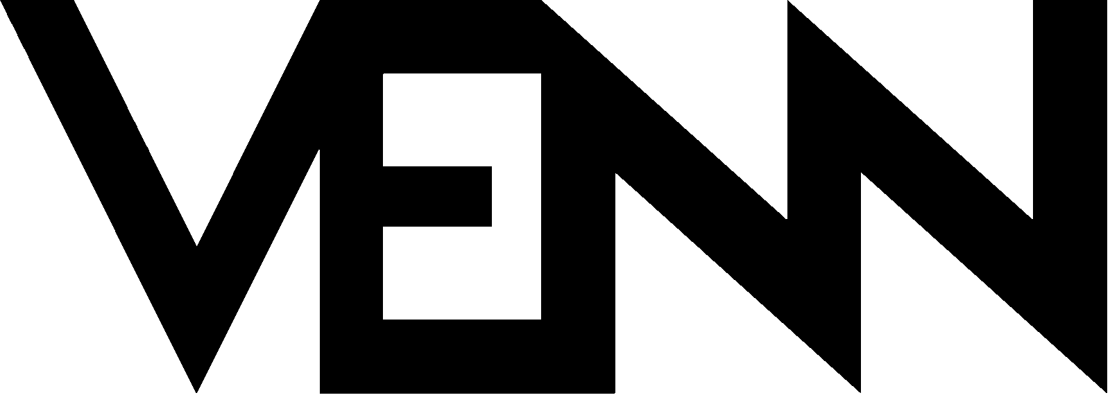 Venn_Logo_BK-677822206-1571937837778