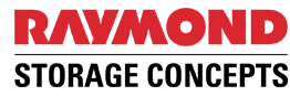 raymond-storage-concepts-logo-footer-381x71