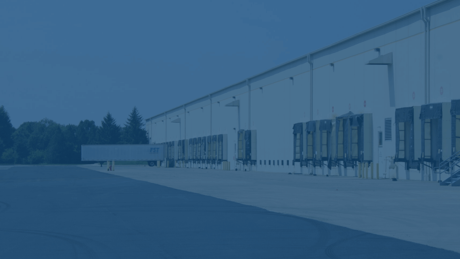 Locations Page Facilities Videos copy