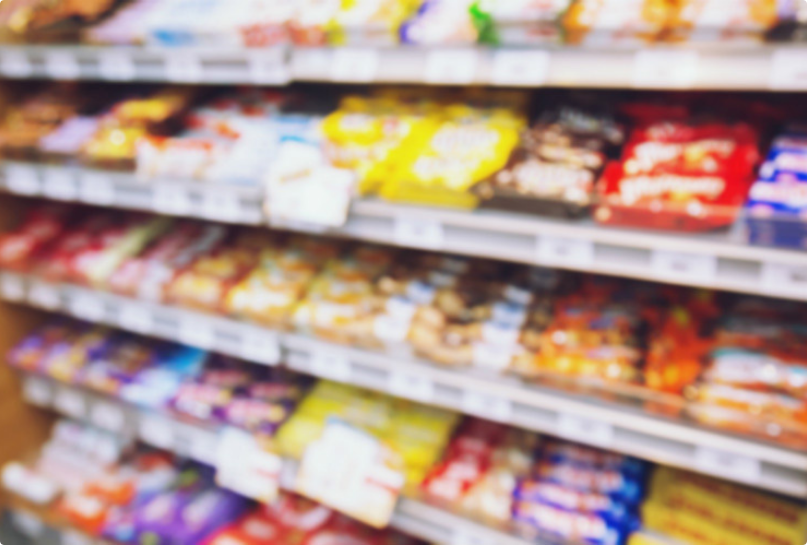 Grocery