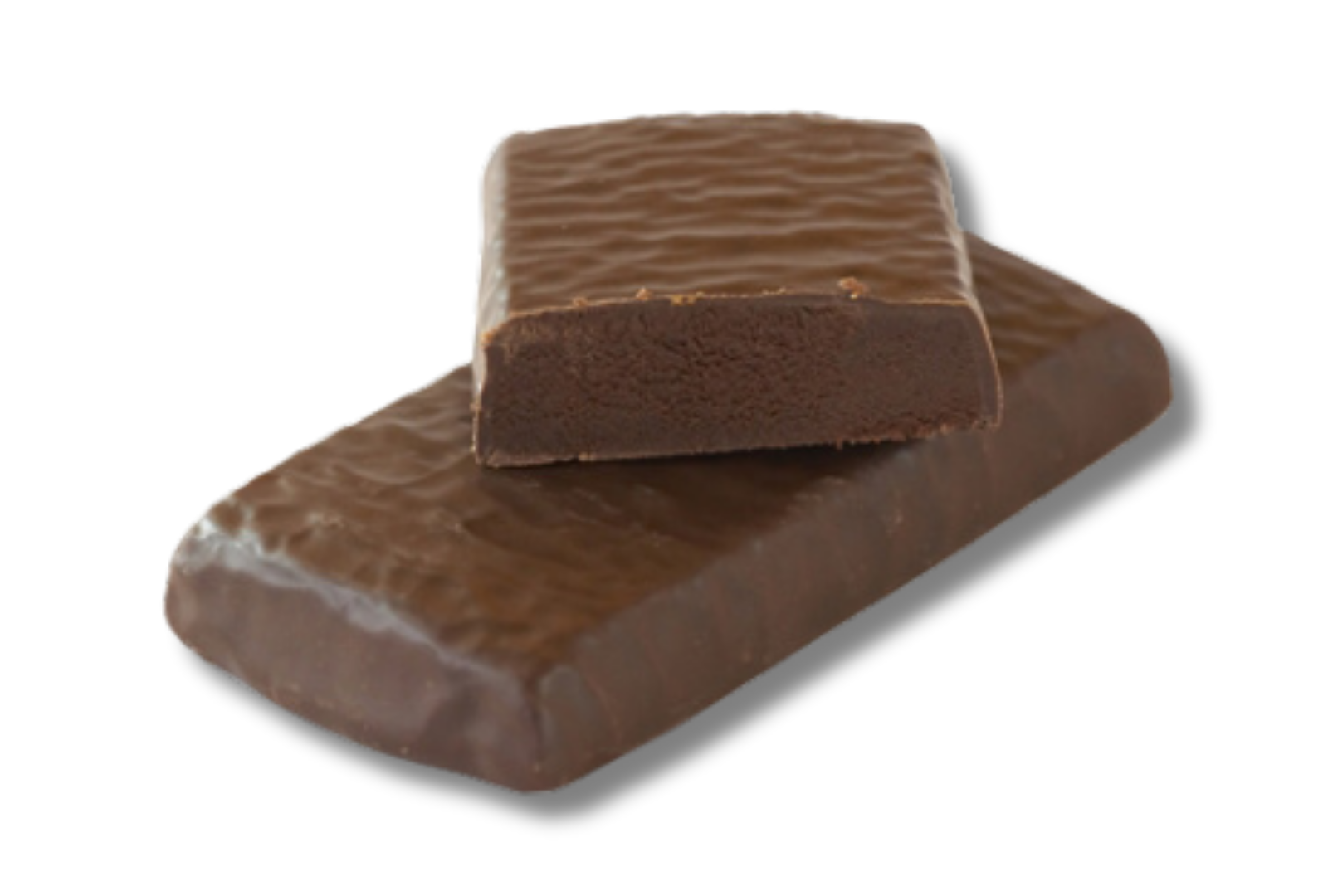 Nutrition Bar Case Study
