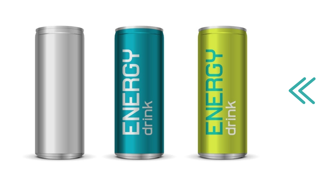 Energy Drink