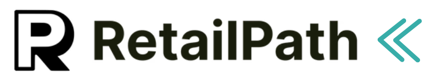 Retail Path Case Study