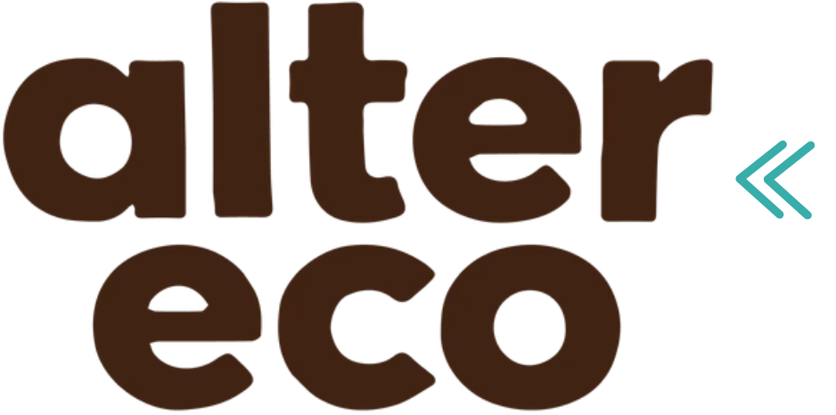 Alter Eco