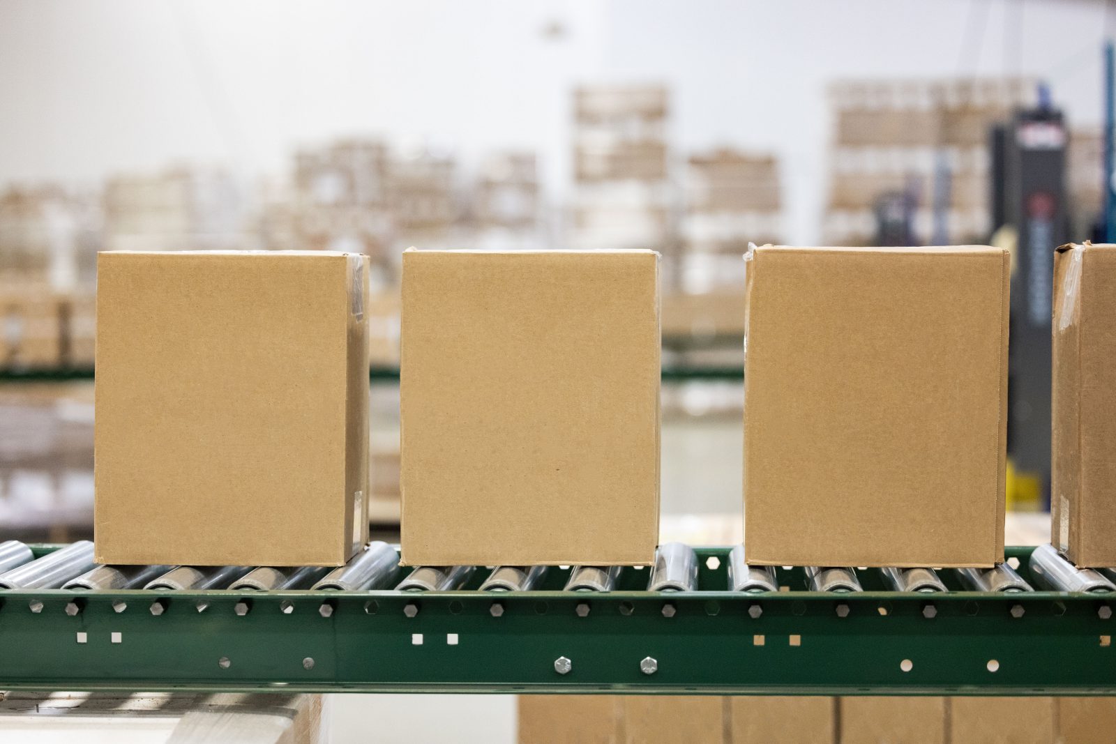 edited warehouse photo