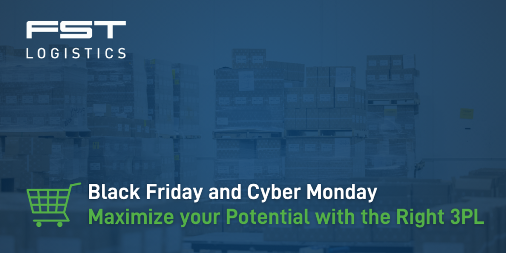 Black Friday_Cyber Monday Blog