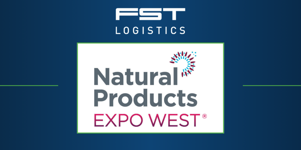 Expo West