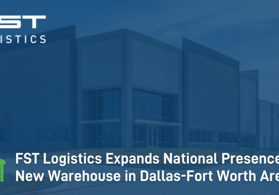 FST Expands to Dallas Fort Worth Blog