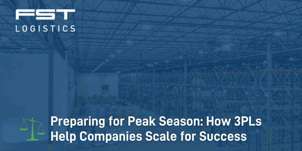 LinkedIn Blog Posts-2