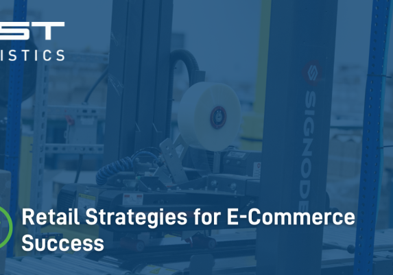 Retail Success_E-Commerce