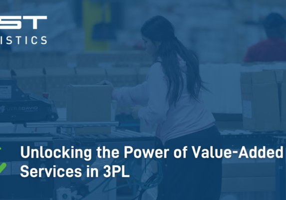 Unlocking the Power of a Value Added Service