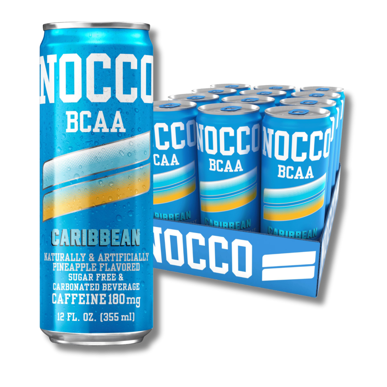 Nocco