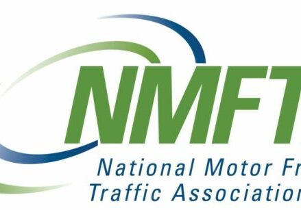 cropped-NMFTA_Logo_Green