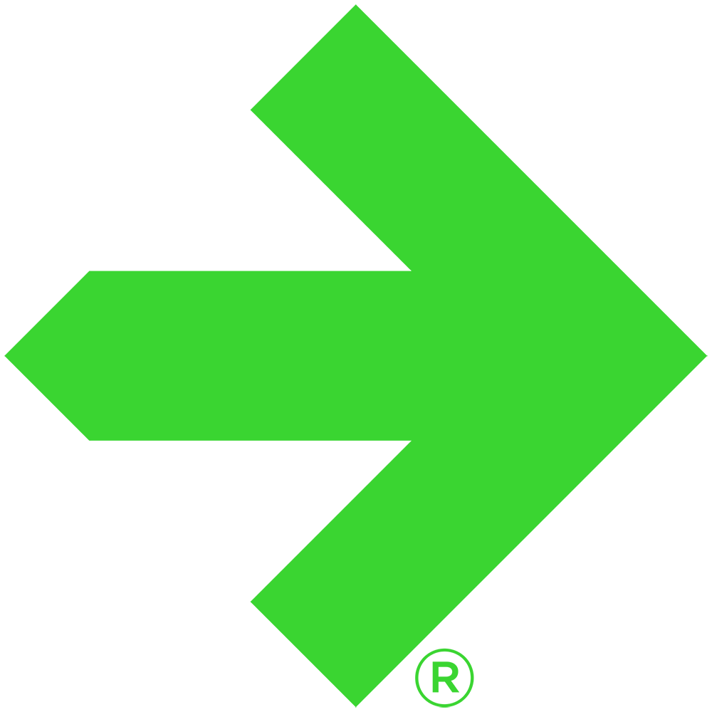 primary_arrow_green_rgb